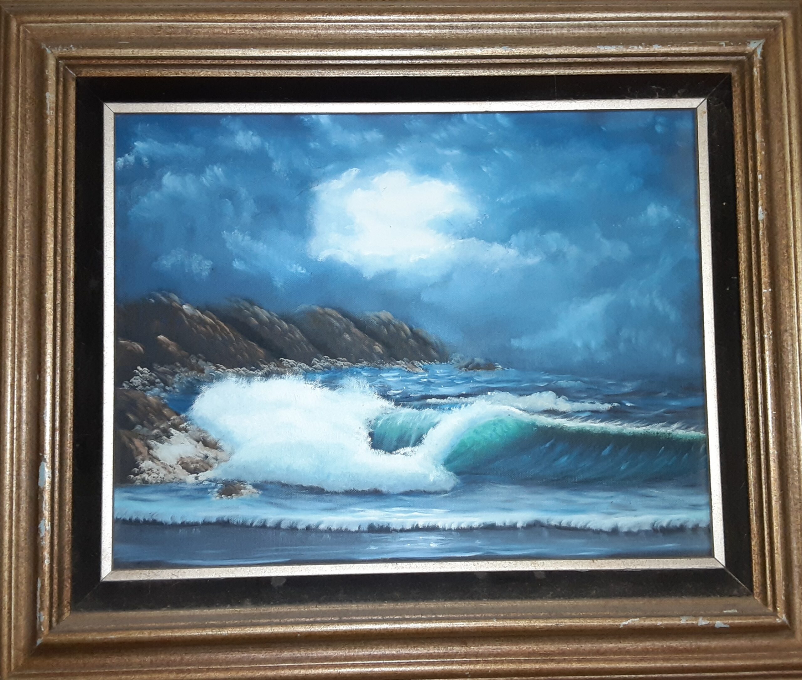 Previous Works